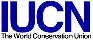 IUCN