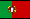 portugues