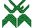 UEM
