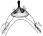 affinis c.gif (1542 Byte)
