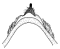 brunnea c.gif (1812 Byte)