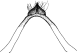 catinca c.gif (1833 Byte)