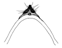 howardi c.gif (1580 Byte)