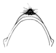 kiellandi c.GIF (2175 Byte)