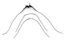 nigrivenosa c.GIF (1487 Byte)