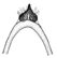 nigroapicalis c.GIF (1935 Byte)