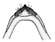 roseomarginata c.GIF (1858 Byte)