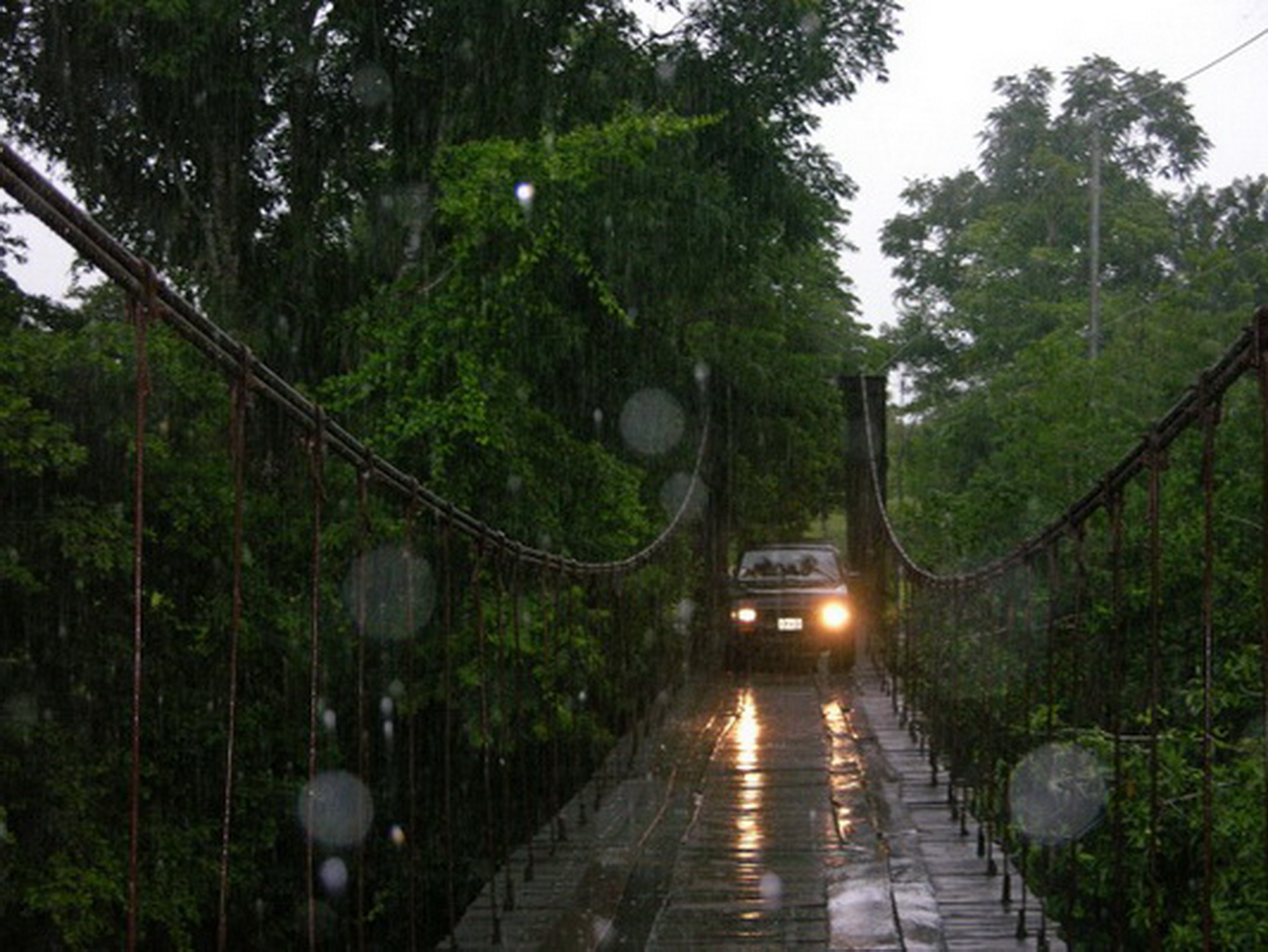 Impressionen07.jpg