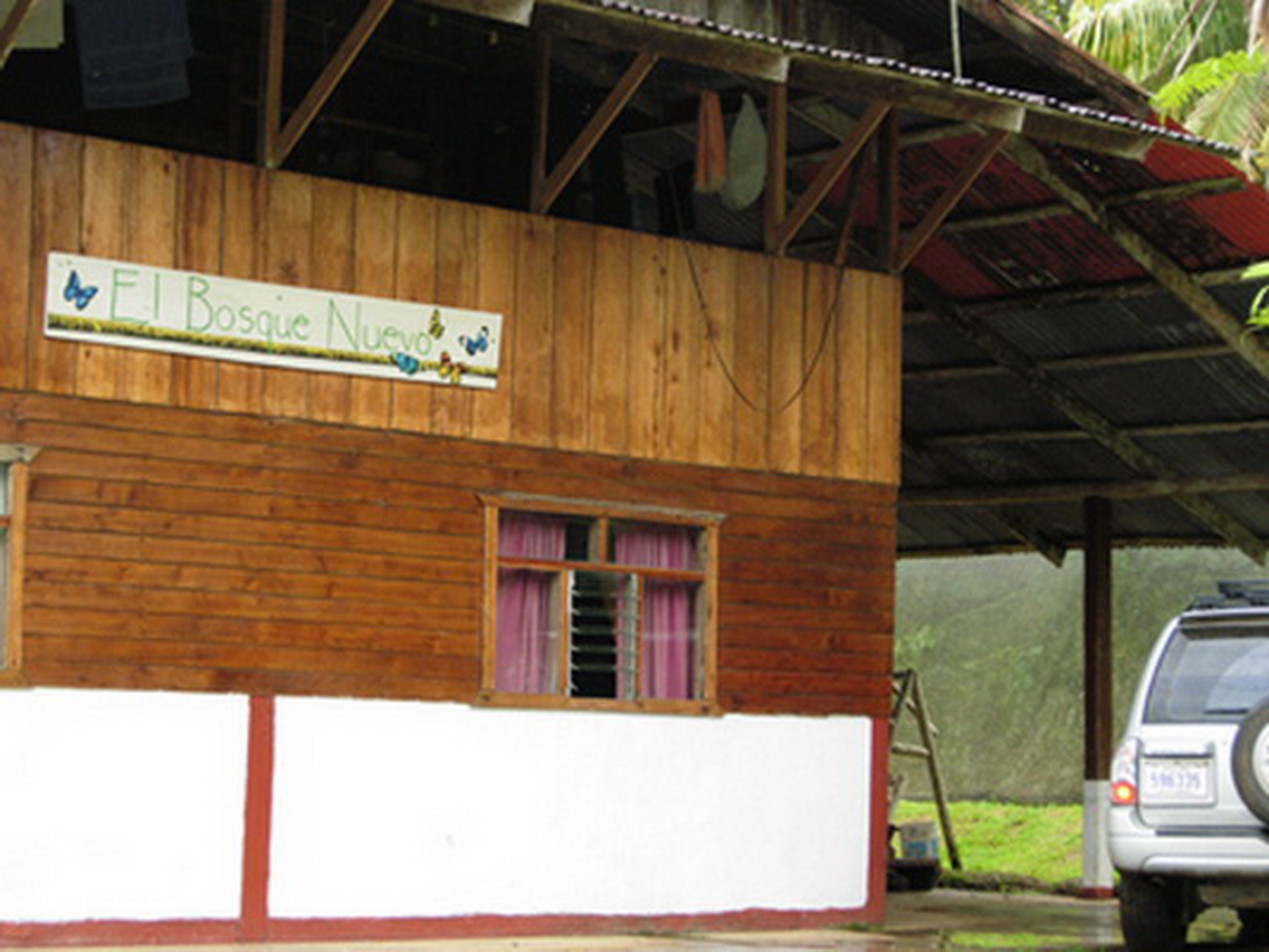 Impressionen24.jpg