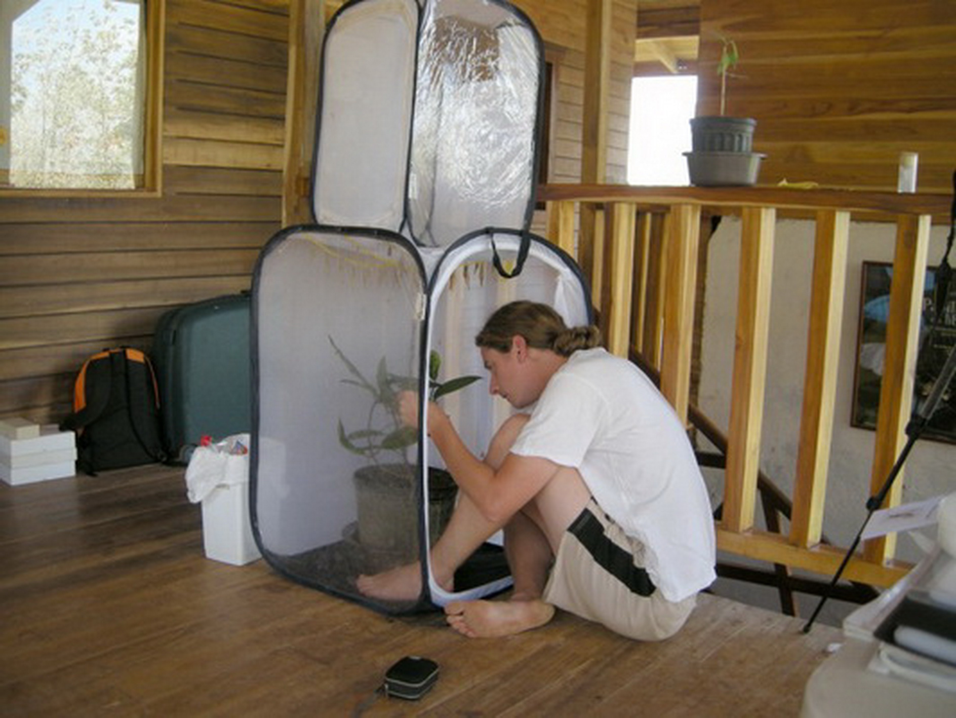 Impressionen54.jpg