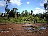 Impressionen18.jpg