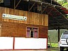 Impressionen24.jpg