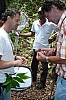 Impressionen37.jpg