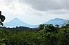 Impressionen38.jpg