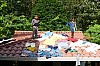 Impressionen40.jpg