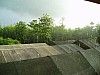Impressionen44.jpg