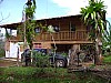Impressionen46.jpg