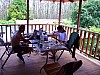 Impressionen47.jpg