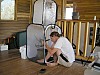 Impressionen54.jpg