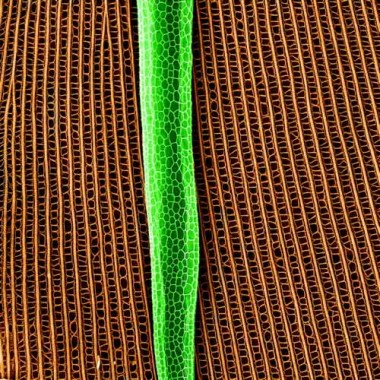 25_Atrophaneura.jpg.jpg