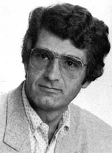 Prof. Dr. Michael Boppré